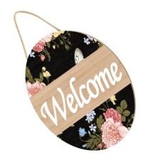  Segnaletica Della Porta