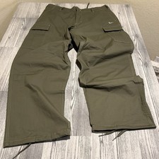 Pantaloni cargo Nike SB Kearny