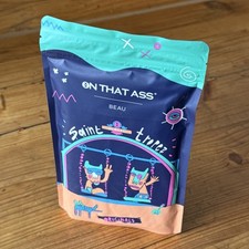 On that Ass Beau luglio '22