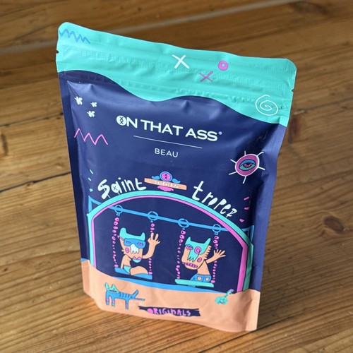 That ass beau luglio 22 - that,