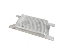 BMW 3 E92 E93 2010 Bluetooth