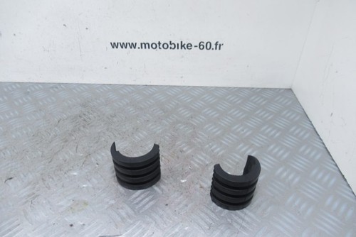 Protezione telaio yamaha fazer - yamaha,