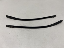 RAY BAN RB8301 0004/K6 FIBRA