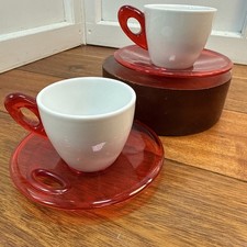 Biesse Espresso Espresso