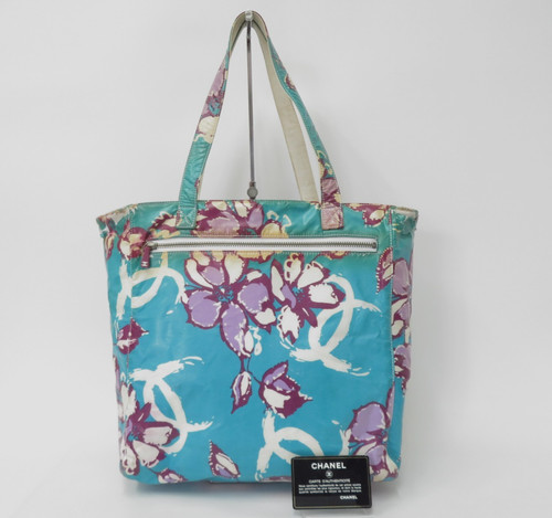 Borsa tracolla originale - borsa,
