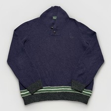 Maglione maglia uomo Fred
