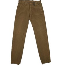 Beretta Pantalone Uomo 34