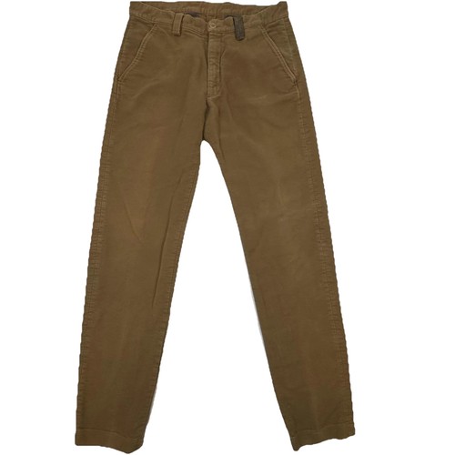 Beretta pantalone uomo - beretta,