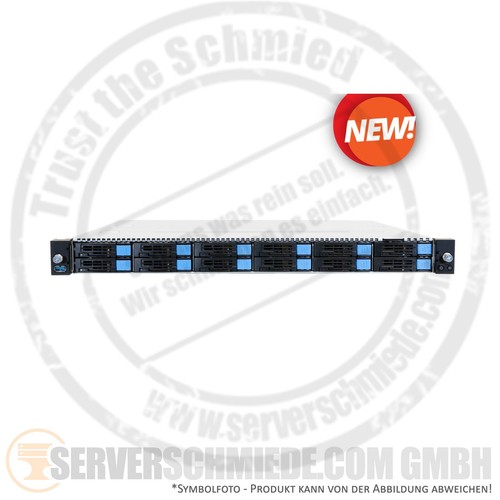 Mitac proxmox gc68a b8056 - proxmox, 1u