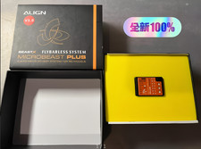 Align Gyro BeastX Microbeast