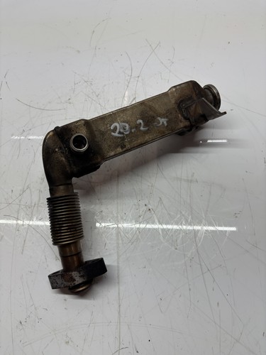 Radiatore scarico per - per, bmw