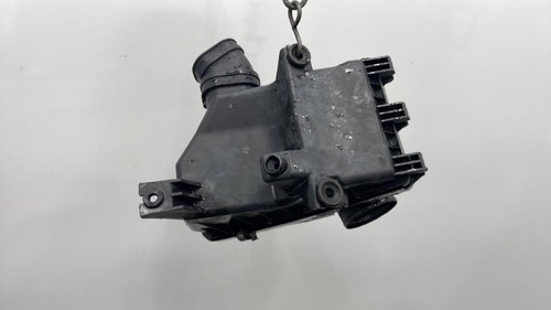 Scatola filtro aria honda - scatola,