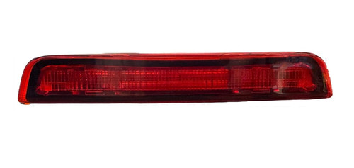 Fanale luce terzo stop - fanale,