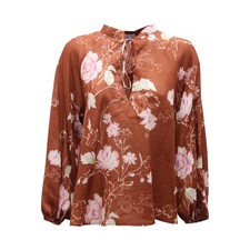 P2953 camicia donna marella - camicia,