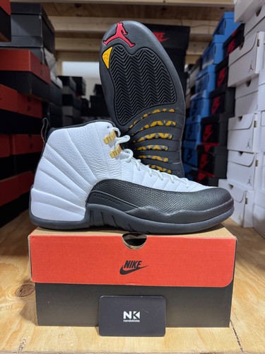 Air jordan retro - air, 'taxi'