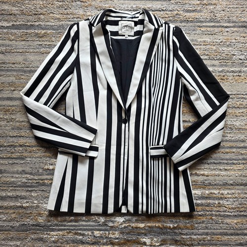 Blazer aaiko taglia - blazer,