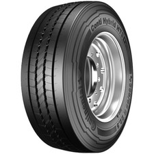 385/55 R22.5 160K Pneumatico