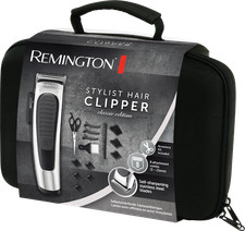 Remington HC450 Tagliacapelli