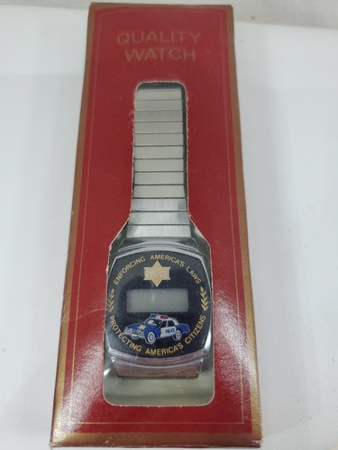 Orologio vintage nuovo - vintage,