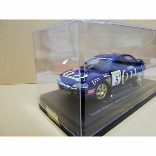 Collezione auto classiche