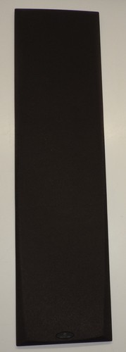 Monitor audio bronzo br6 - bronzo,