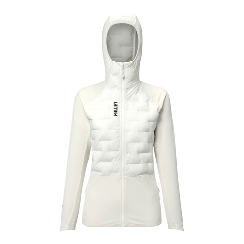Giacca isolata millet donna - giacca,