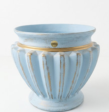Vaso Portavaso Ceramica ARFAI