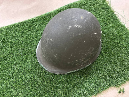 Elmetto m74 india - elmetto,