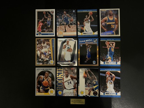 Lotto giocatori nba - lotto, golden