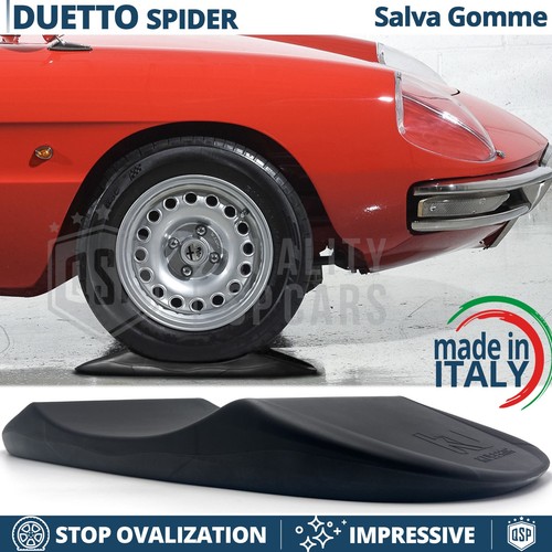 Cuscini salva gomme - cuscini, per