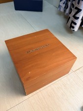 Panerai OEM solo scatola per