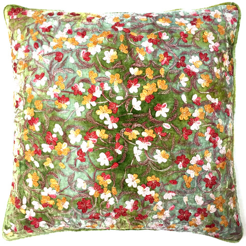 Cuscino anke drechsel - drechsel, raymon