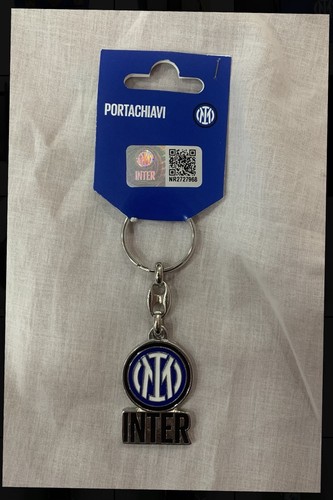 Inter calcio stemma - fc,