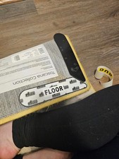 Gorilla Grip Extra Strong Rug