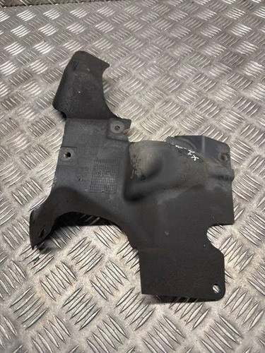 Bmw e84 altro pannello - bmw,