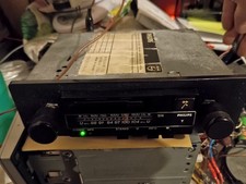 Autoradio PHILIPS 22AC514