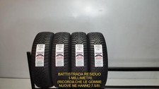 GOMME USATE  TERMICHE