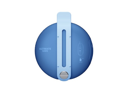 Ultimate ears miniroll - ultimate,