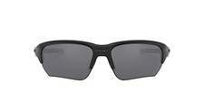 0OO9363-0264 OAKLEY UOMO FLAK