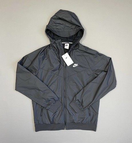 Nike sportswear giacca - nike,