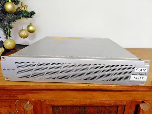 Motore dsp processore hds - motore,