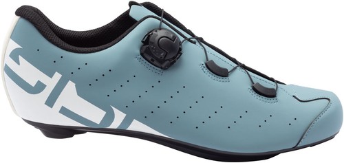 Scarpe strada uomo sidi - scarpe,