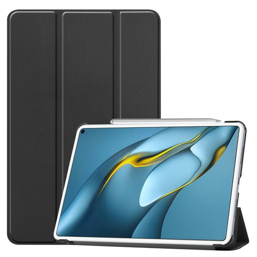 Custodia per huawei matepad - per,