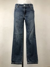 PEUTEREY JEANS PANTALONE DENIM