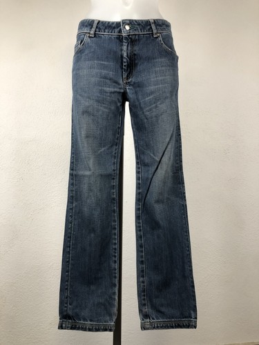 Peuterey jeans pantalone denim - peuterey,