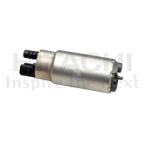 Astemo hitachi pompa - hitachi,