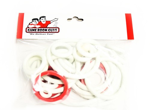 Zaccaria farfalla flipper - farfalla,