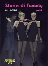 Libro Nuovo - Götha Erich von