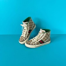 Gucci Tennis Scarpe Sneakers