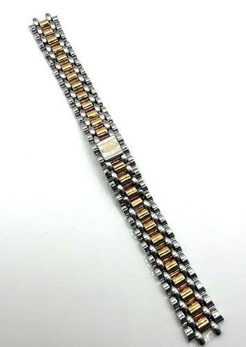 Bracciale uomo gucci 8400m - uomo,
